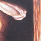 Obra de arte Original - Corteza