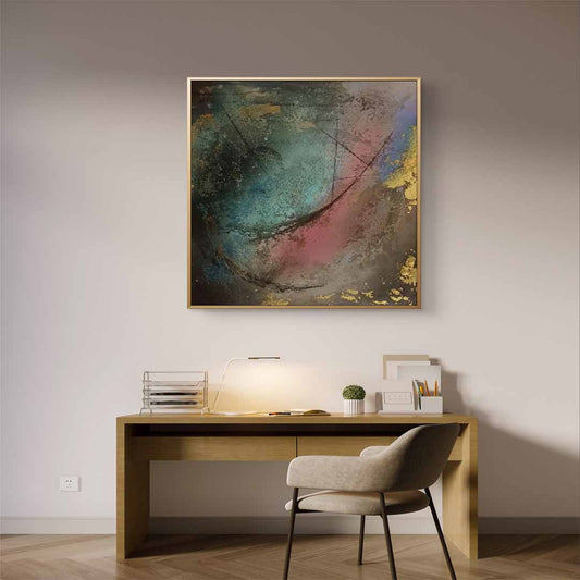 Cosmos