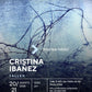 Azul que habita  — Cristina Ibáñez