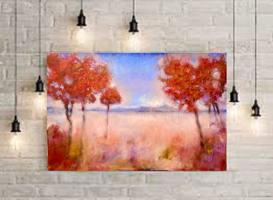 Paisaje
