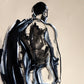 Dorso 1