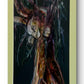 Obra de arte original - Metamorfosis 2