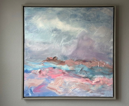 “Obra de arte “