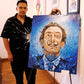 Salvador DALÍ