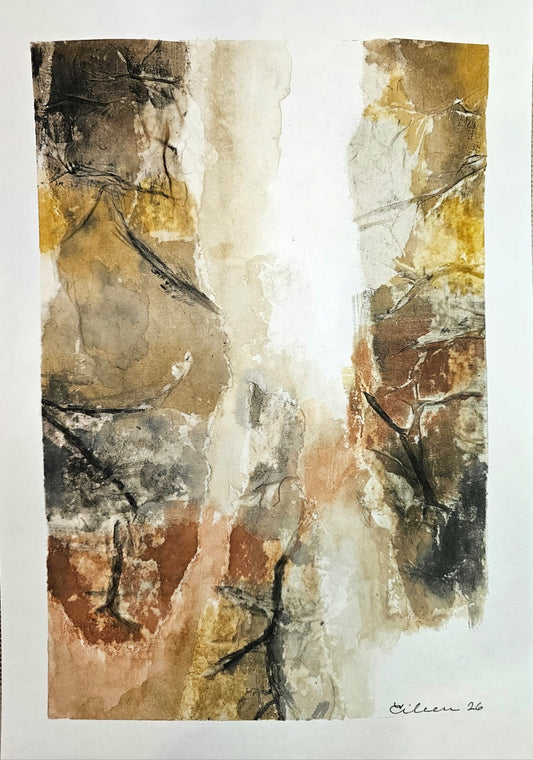 Portal del Tiempo