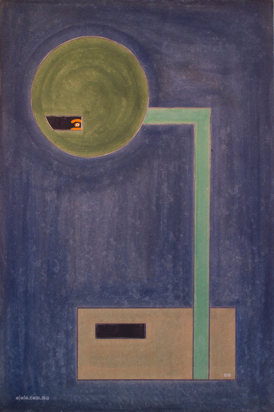 constructo visual 27