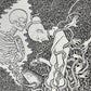 Riego de Muerte
