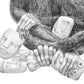 Mascaritas