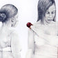 Retrato de una situación