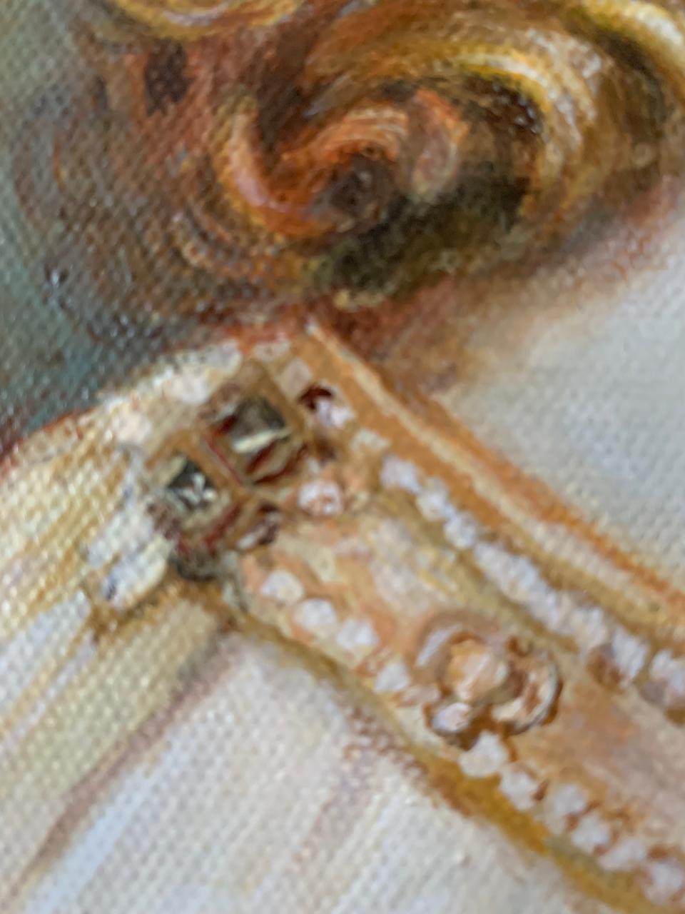 Arcángel Gabriel