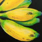 Platanitos