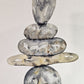 Armonía en Equilibrio
