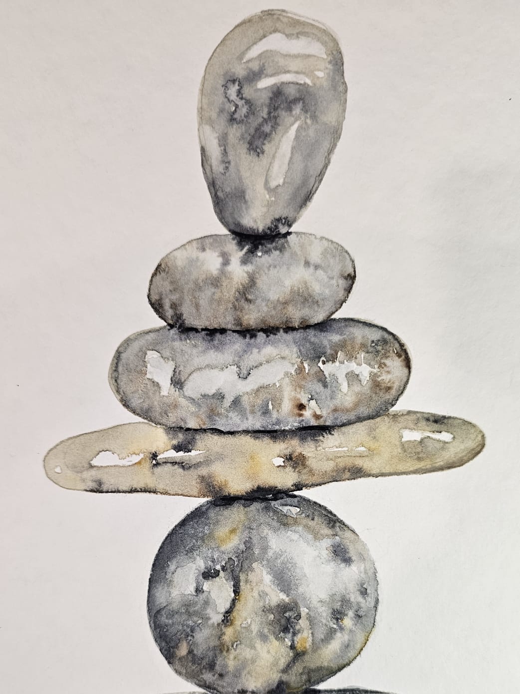 Armonía en Equilibrio