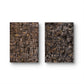 Coleccion Alegria Sobria