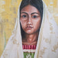 MORENITA MIA