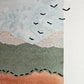 Topografia de Papel