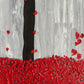 Otoño Rojo