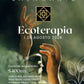 Ecoterapia en Sala Marte