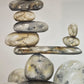 Eje de Equilibrio