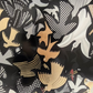 Aves XXV/L