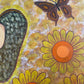 Arte contemporáneo - Espiritual