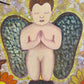 Arte contemporáneo - Espiritual