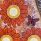 Arte contemporáneo - Espiritual