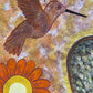 Arte contemporáneo - Espiritual