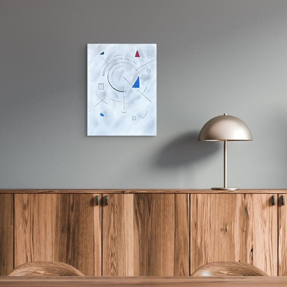 Expansión Silenciosa