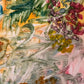 Grabado abstracto - Campo
