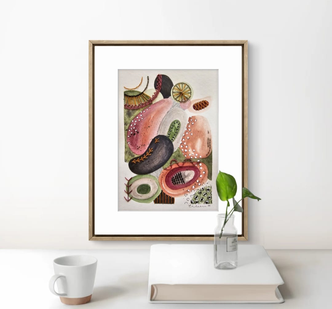 Sabores del Verano