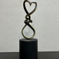 Corazón infinito