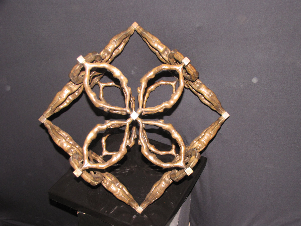 MARIPOSAS AL VUELO