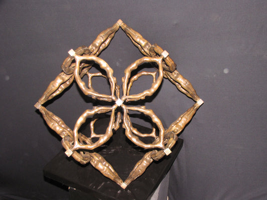 MARIPOSAS AL VUELO