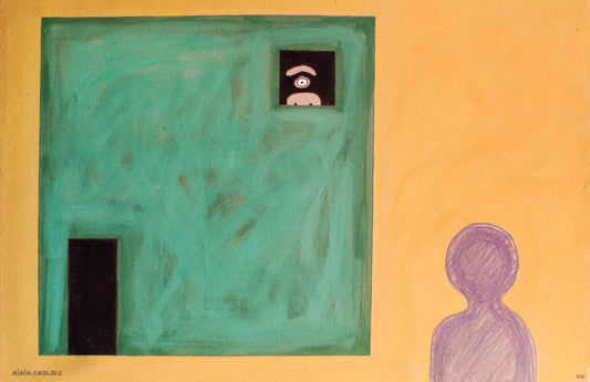 constructo visual 4
