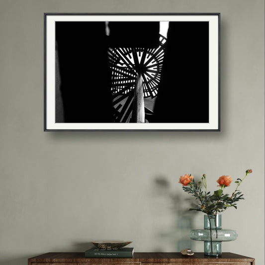 Espiral