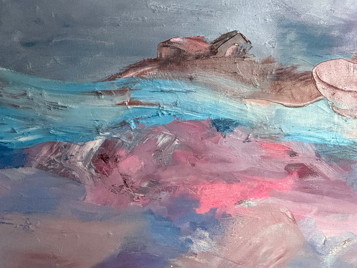 “Obra de arte “