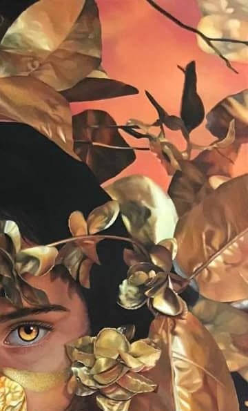 El silencio