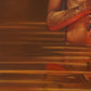 Premonición de la ceguera humana
