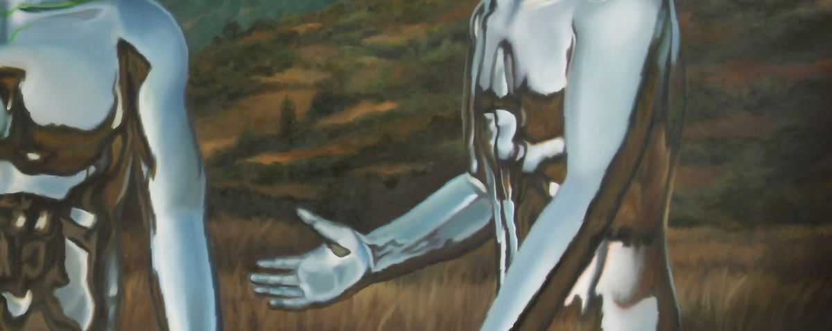 La deliberación