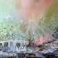 OBRA DE ARTE ORIGINAL