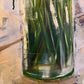 Arte decorativo - ¨Floral de mayo I¨