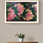 Flores Vintage