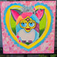 Furby Clementino