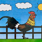 Gallo