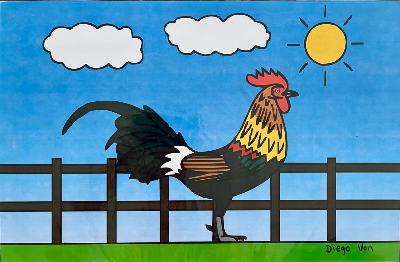Gallo