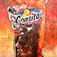 Gansito