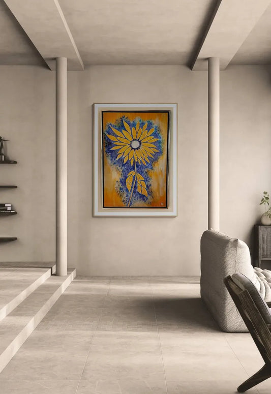 GIRASOL