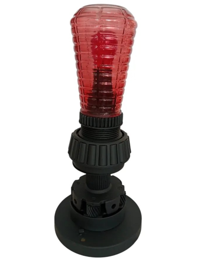 Industrial Light