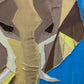 El elefante